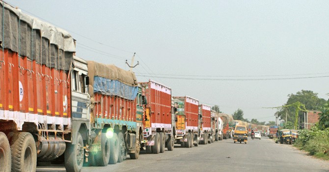 nepal-to-make-headway-in-bulk-cargo-movement
